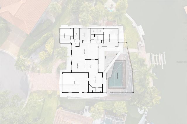 565 COMMONWEALTH PLACE, Sarasota, FL 34242