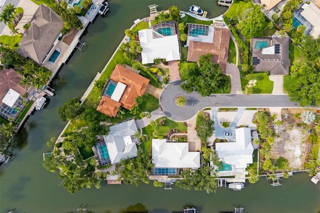 565 COMMONWEALTH PLACE, Sarasota, FL 34242