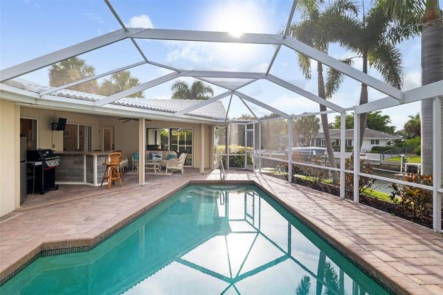 565 COMMONWEALTH PLACE, Sarasota, FL 34242