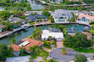 565 COMMONWEALTH PLACE, Sarasota, FL 34242