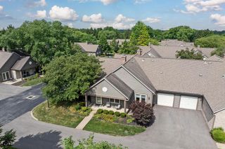 7718 Redman Lane, Reynoldsburg, OH 43068