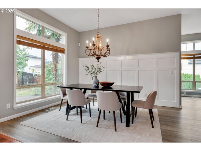 13115 Se NORMANDY Dr, Clackamas, OR 97015
