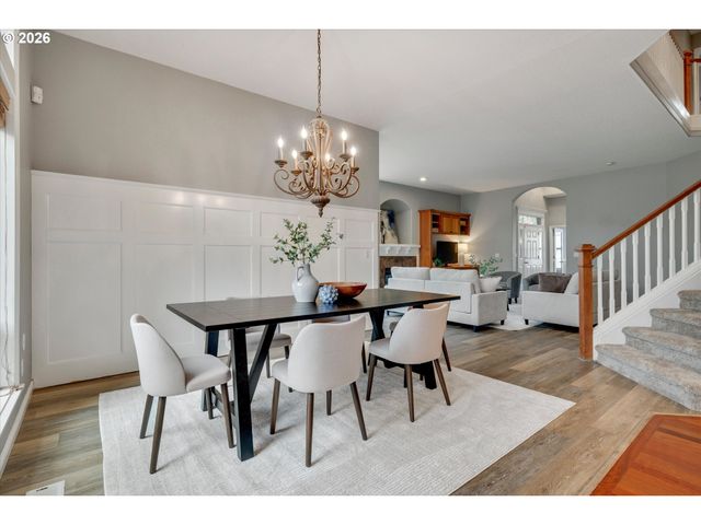 13115 Se NORMANDY Dr, Clackamas, OR 97015