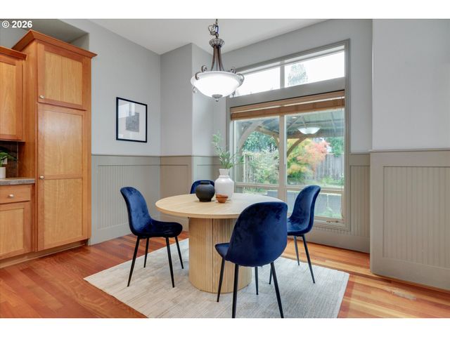 13115 Se NORMANDY Dr, Clackamas, OR 97015