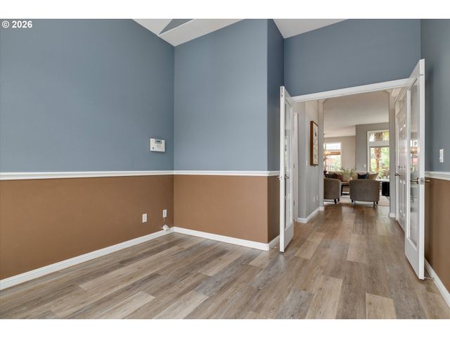 13115 Se NORMANDY Dr, Clackamas, OR 97015