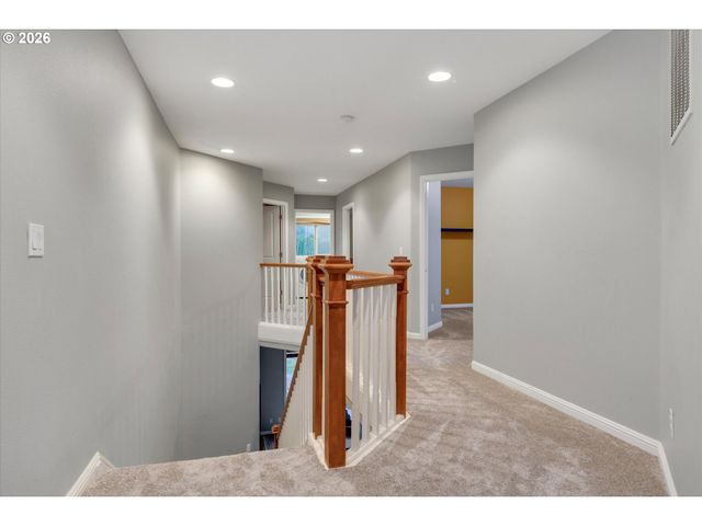 13115 Se NORMANDY Dr, Clackamas, OR 97015