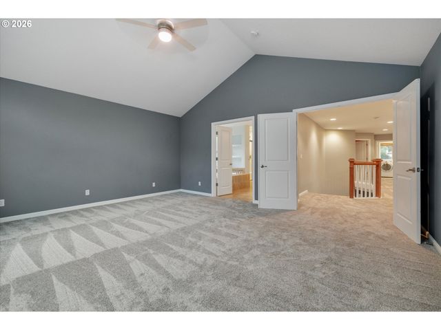 13115 Se NORMANDY Dr, Clackamas, OR 97015