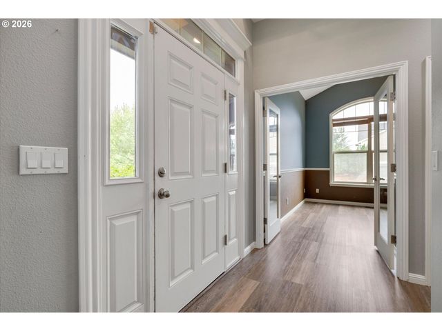 13115 Se NORMANDY Dr, Clackamas, OR 97015