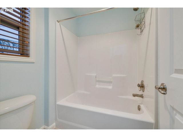 13115 Se NORMANDY Dr, Clackamas, OR 97015