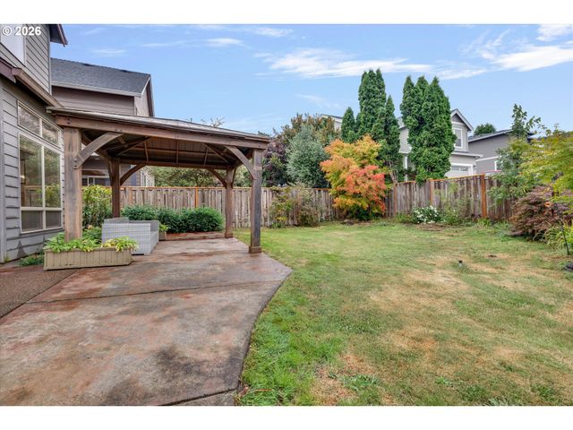 13115 Se NORMANDY Dr, Clackamas, OR 97015