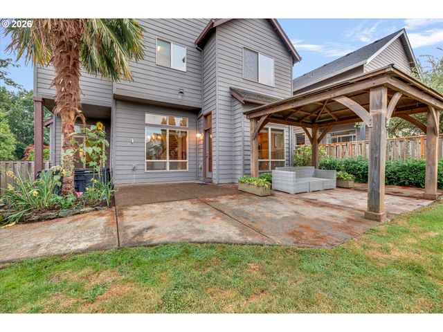 13115 Se NORMANDY Dr, Clackamas, OR 97015