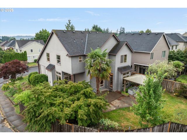 13115 Se NORMANDY Dr, Clackamas, OR 97015