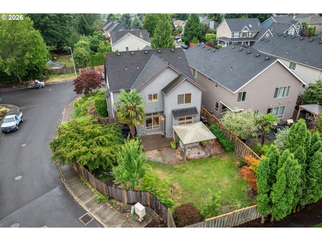 13115 Se NORMANDY Dr, Clackamas, OR 97015