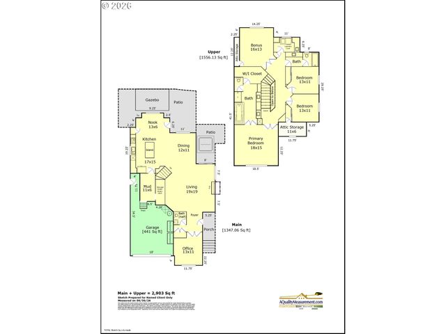13115 Se NORMANDY Dr, Clackamas, OR 97015