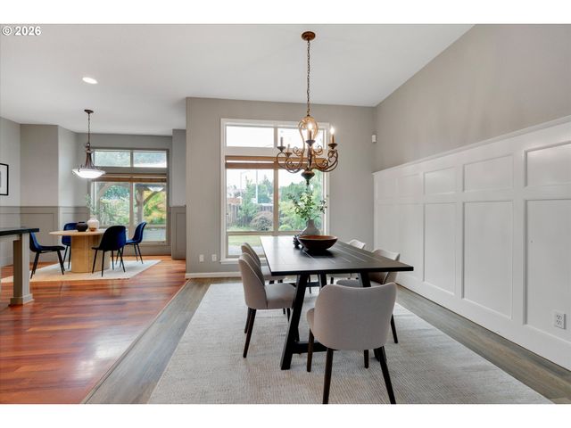 13115 Se NORMANDY Dr, Clackamas, OR 97015
