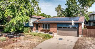 7 Briargate Terrace, Pueblo, CO 81001
