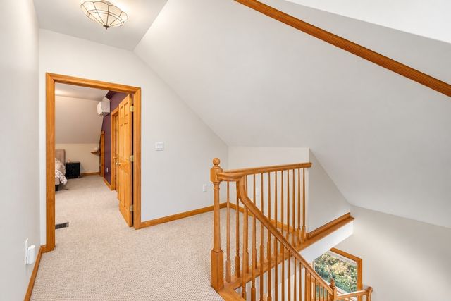 17 Connecticut Ave, Blackstone, MA 01504