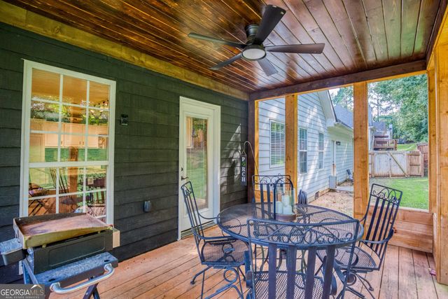 2037 Windfield Drive, Monroe, GA 30655
