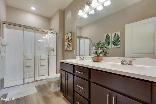 1350 S Ellsworth Road 2A, Mesa, AZ 85209