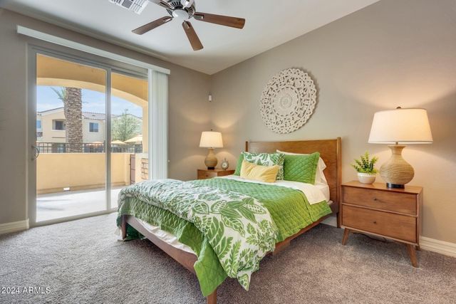 1350 S Ellsworth Road 2A, Mesa, AZ 85209