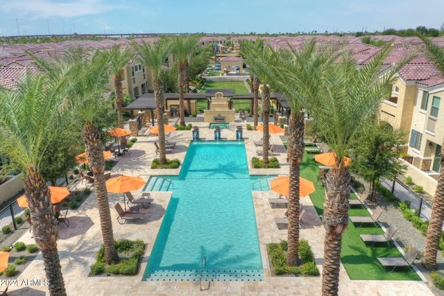 1350 S Ellsworth Road 2A, Mesa, AZ 85209