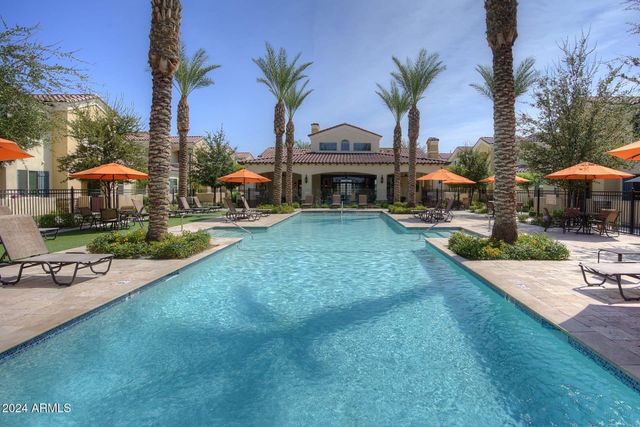 1350 S Ellsworth Road 2A, Mesa, AZ 85209