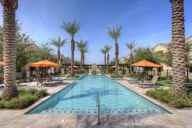 1350 S Ellsworth Road 2A, Mesa, AZ 85209