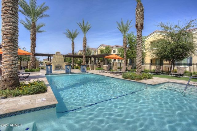 1350 S Ellsworth Road 2A, Mesa, AZ 85209