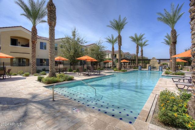 1350 S Ellsworth Road 2A, Mesa, AZ 85209