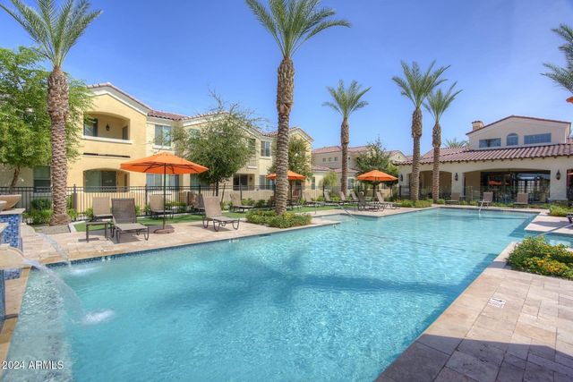 1350 S Ellsworth Road 2A, Mesa, AZ 85209