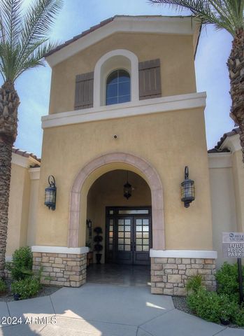 1350 S Ellsworth Road 2A, Mesa, AZ 85209