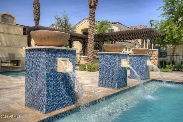 1350 S Ellsworth Road 2A, Mesa, AZ 85209