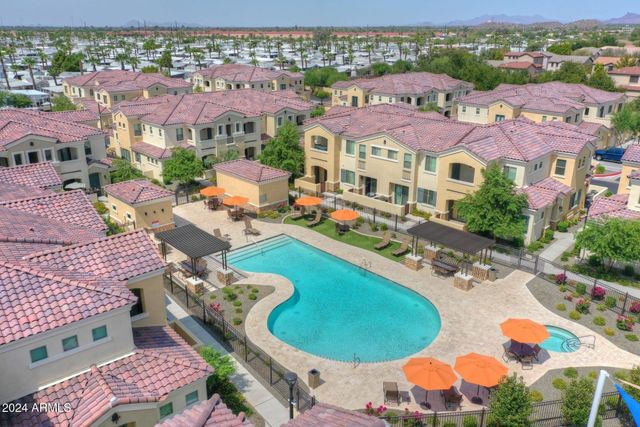 1350 S Ellsworth Road 2A, Mesa, AZ 85209