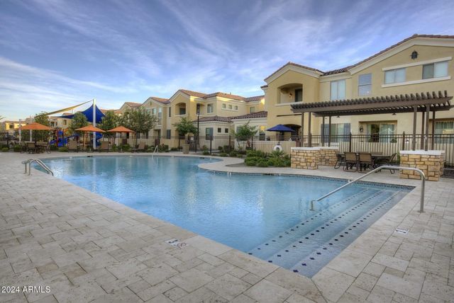 1350 S Ellsworth Road 2A, Mesa, AZ 85209