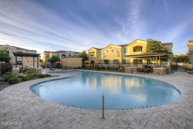 1350 S Ellsworth Road 2A, Mesa, AZ 85209