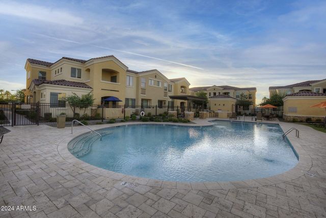 1350 S Ellsworth Road 2A, Mesa, AZ 85209