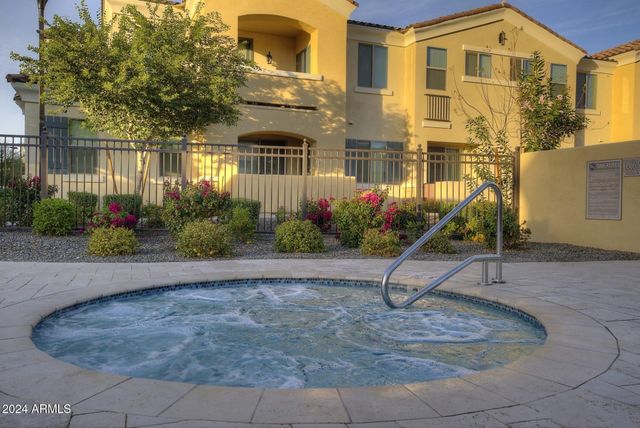 1350 S Ellsworth Road 2A, Mesa, AZ 85209