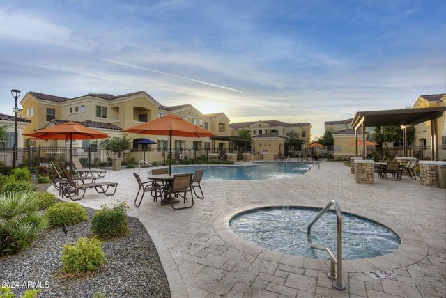 1350 S Ellsworth Road 2A, Mesa, AZ 85209