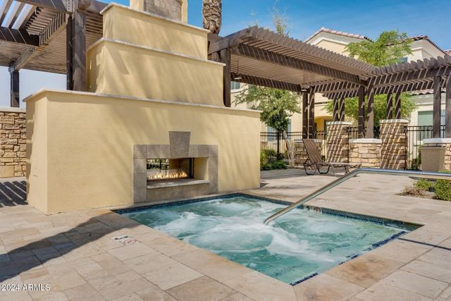 1350 S Ellsworth Road 2A, Mesa, AZ 85209
