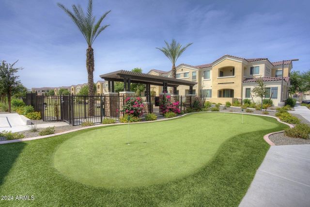 1350 S Ellsworth Road 2A, Mesa, AZ 85209