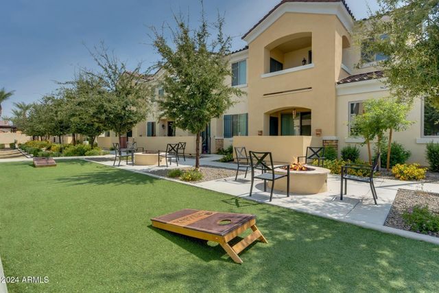 1350 S Ellsworth Road 2A, Mesa, AZ 85209