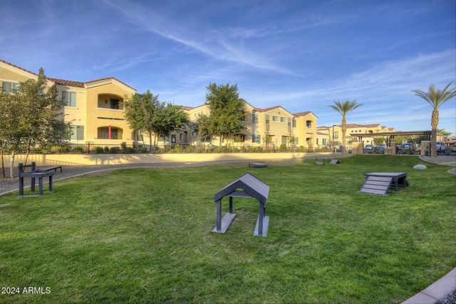 1350 S Ellsworth Road 2A, Mesa, AZ 85209