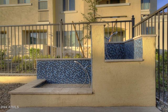 1350 S Ellsworth Road 2A, Mesa, AZ 85209