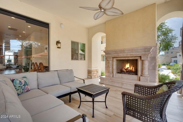 1350 S Ellsworth Road 2A, Mesa, AZ 85209