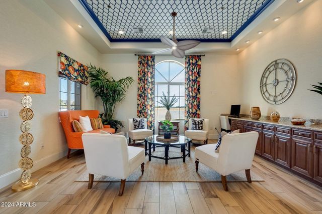 1350 S Ellsworth Road 2A, Mesa, AZ 85209