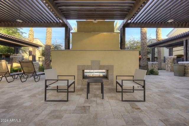 1350 S Ellsworth Road 2A, Mesa, AZ 85209