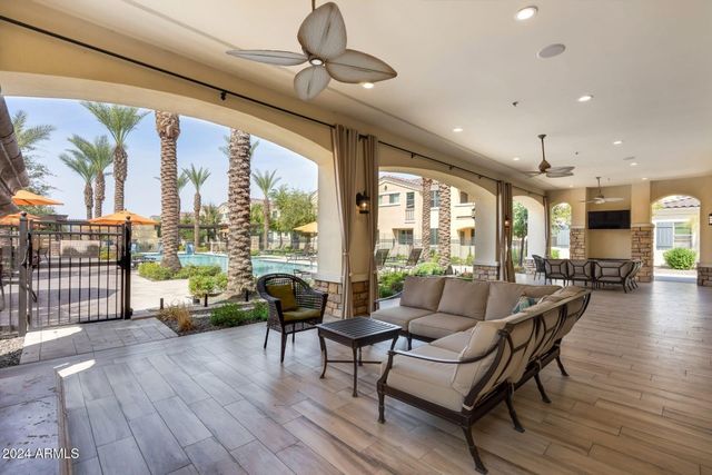 1350 S Ellsworth Road 2A, Mesa, AZ 85209