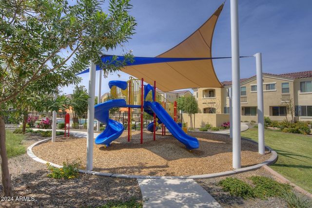 1350 S Ellsworth Road 2A, Mesa, AZ 85209