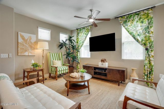 1350 S Ellsworth Road 2A, Mesa, AZ 85209