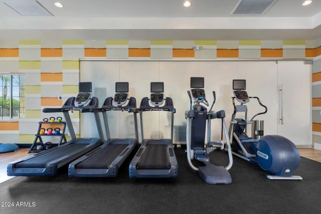 1350 S Ellsworth Road 2A, Mesa, AZ 85209